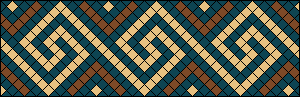 Normal pattern #91476 variation #393977