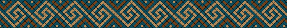 Normal pattern #91476 variation #393978 preview