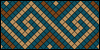Normal pattern #91476 variation #393978