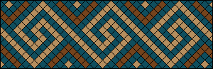 Normal pattern #91476 variation #393978