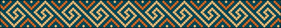 Normal pattern #91476 variation #393979 preview