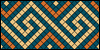 Normal pattern #91476 variation #393979