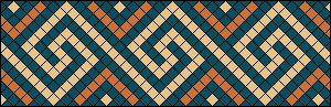 Normal pattern #91476 variation #393979