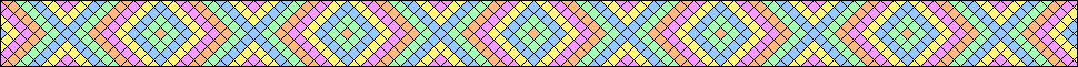 Normal pattern #25924 variation #393980 preview