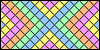 Normal pattern #25924 variation #393980