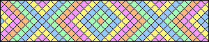 Normal pattern #25924 variation #393980