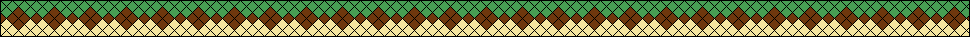 Normal pattern #34505 variation #393981 preview