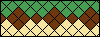 Normal pattern #34505 variation #393981