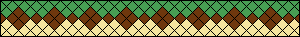Normal pattern #34505 variation #393981