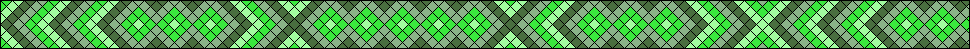 Normal pattern #65308 variation #393982 preview