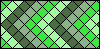 Normal pattern #65308 variation #393982