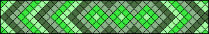 Normal pattern #65308 variation #393982
