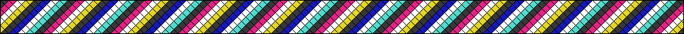 Normal pattern #1 variation #393983 preview
