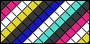 Normal pattern #1 variation #393983