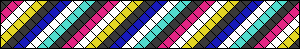 Normal pattern #1 variation #393983