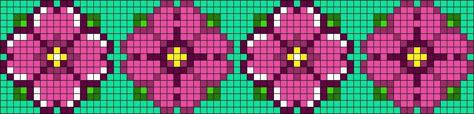 Alpha pattern #190564 variation #393984 preview
