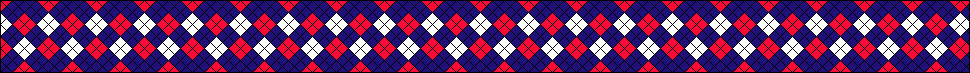 Normal pattern #157720 variation #393985 preview