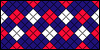 Normal pattern #157720 variation #393985