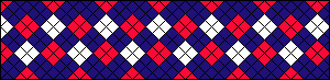Normal pattern #157720 variation #393985