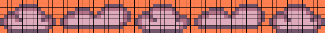 Alpha pattern #190565 variation #393986 preview
