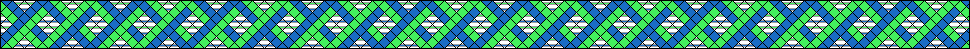 Normal pattern #97978 variation #393987 preview