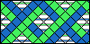Normal pattern #97978 variation #393987