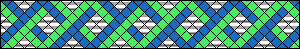 Normal pattern #97978 variation #393987