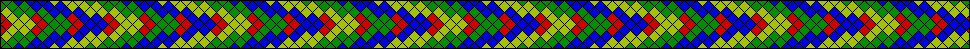 Normal pattern #190558 variation #393988 preview