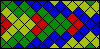 Normal pattern #190558 variation #393988