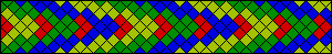 Normal pattern #190558 variation #393988