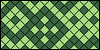 Normal pattern #190458 variation #393989