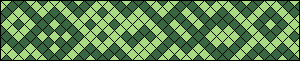 Normal pattern #190458 variation #393989