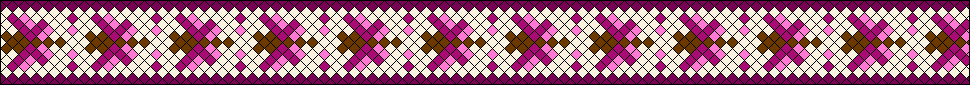 Normal pattern #159850 variation #393990 preview