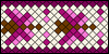 Normal pattern #159850 variation #393990