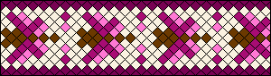 Normal pattern #159850 variation #393990