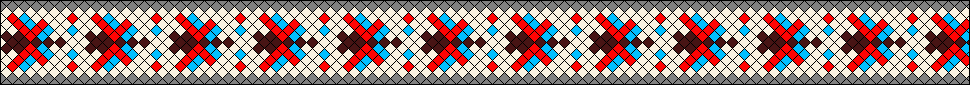 Normal pattern #159850 variation #393991 preview