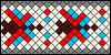 Normal pattern #159850 variation #393991
