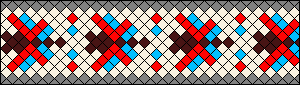 Normal pattern #159850 variation #393991