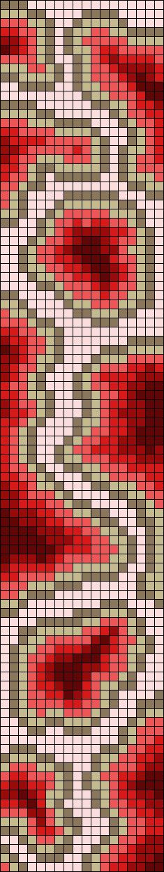 Alpha pattern #189013 variation #393992 preview