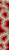 Alpha pattern #189013 variation #393992