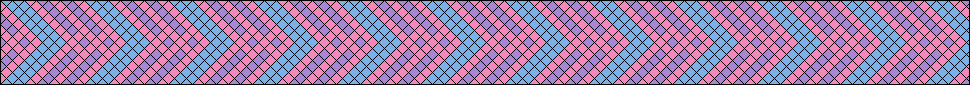 Normal pattern #93540 variation #393993 preview