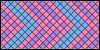 Normal pattern #93540 variation #393993