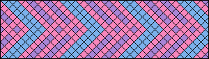 Normal pattern #93540 variation #393993