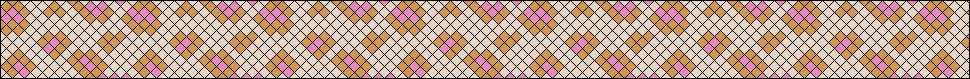 Normal pattern #189493 variation #393994 preview