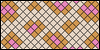 Normal pattern #189493 variation #393994