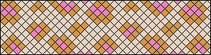 Normal pattern #189493 variation #393994