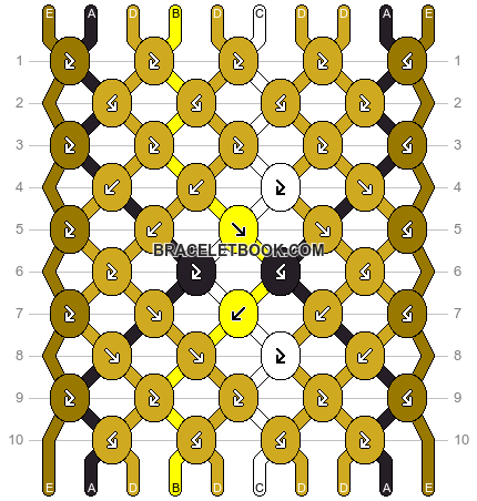 Normal pattern #98903 variation #393995 pattern