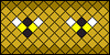 Normal pattern #98903 variation #393995