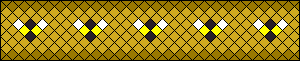 Normal pattern #98903 variation #393995