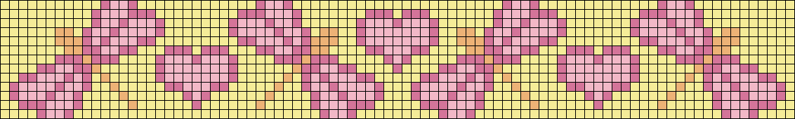 Alpha pattern #139747 variation #393996 preview